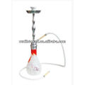 2013 maya hookah shisha populaire hookah